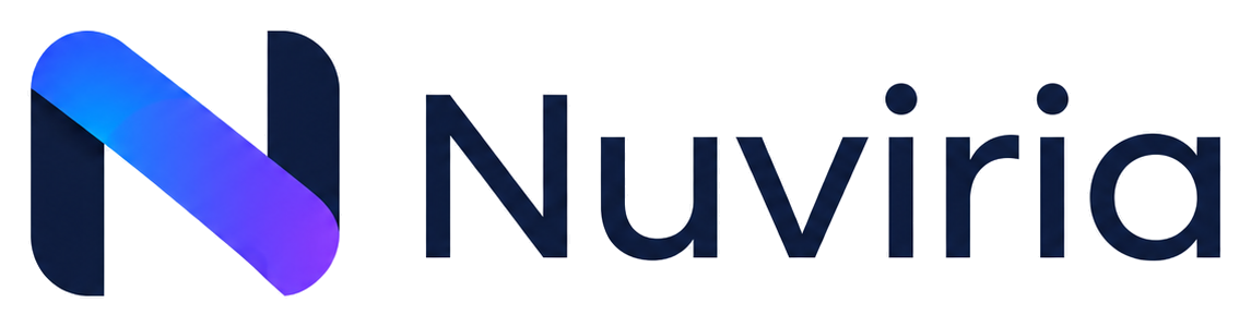 Nuviria